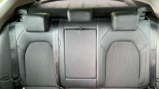 CUPRA Formentor 1.4 eHybrid 204 V1 5dr DSG Estate